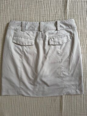 Nike Golf Women’s Skirt